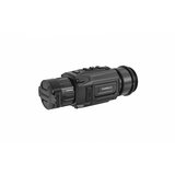 Hikmicro Thunder TE19CR 2.0, (21089137) Cene
