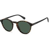 Polaroid PLD4153/S 086/UC Polarized - ONE SIZE (50) | shoptok.hr
