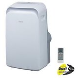 Vivax prenosna klimatska naprava ACP-12PT35AEH 3,5kW | Shoptok.si