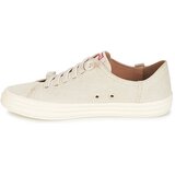 Camper Nizke superge HOOP Bež | Shoptok.si