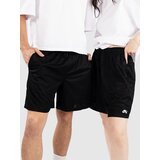 Nike SB Df Jacq Sport Kratke hlace black / white Cene
