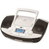 Xplore PRENOSNI RADIO XPLORE XP5403 BEL | Shoptok.si