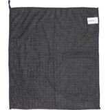 nice essentials Komplet krp za čiščenje iz mikrovlaken 35 x 40 cm - 6 k. | Shoptok.si