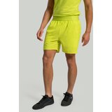 STRIX Muške kratke hlače Lunar Chartreuse | Eponuda.ba