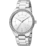 Esprit ženski sat | shoptok.hr