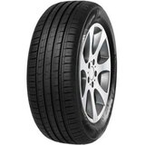Imperial 215/65R16 102V XL EcoDriver5 Cijene