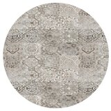 Conceptum Hypnose tepih (180 cm) ct 1112 y | ePonuda.com