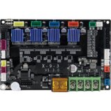 Qidi Tech Mainboard - Q2 Cijene
