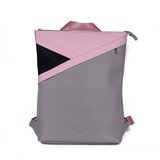 Vuch backpack Tiara | shoptok.hr