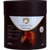 Excellent Horse Psyllium Plus - 1,20 kg Cene