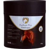 Psyllium Plus - 1,20 kg
