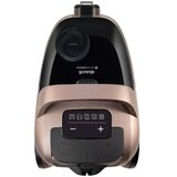 Gorenje Usisivač VCE08G6AEGO | Eponuda.com