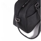 Vuch Sidsel | Shoptok.si