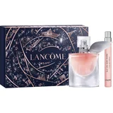 Lancôme La Vie Est Belle darilni set za ženske