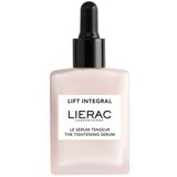 Lierac Hydragenist intenzivni vlažilni serum The Rehydrating Serum 30 ml | Shoptok.si