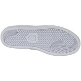 K-Swiss Court Tiebreak Ii sarena | shoptok.hr