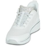 Tamaris Nizke superge 23737 Bela | Shoptok.si