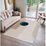 Conceptum Hypnose Tepih Shml28, Pravougaoni, 100 x 140 cm, Krem | Eponuda.ba