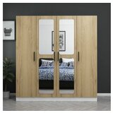 Hanah home ormar kale - 2711 | ePonuda.com