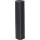  Tepih pravokutni sivi 60 x 200 cm od bambusa | shoptok.hr