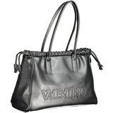 Valentino Bags BLACK WOMEN&#39;S BAG | shoptok.hr