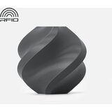 Bambu Lab PLA Basic Dark Gray - Refill | shoptok.hr