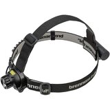 Brennenstuhl 1177310 SL 400 AF led delovna luč akumulatorsko 400 lm, (20521189) Cene