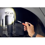 Ansmann punjiva radna lampa IL230R | Eponuda.com