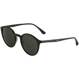 Ray-ban Naočare za sunce RB 4336 601/31 | ePonuda.com