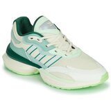 Adidas OZIKENIEL Bijela Cijene