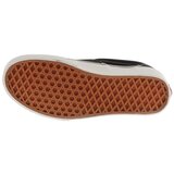 Vans VN000EWZBLK1M Crna | shoptok.hr