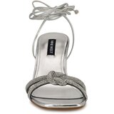 Nine West Raqchel sandale | Eponuda.com