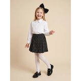 Sinsay Pamučna poplin košulja | shoptok.hr