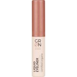 GRN [GRÜN] Tekoč eyeliner Black Tourmaline Cene