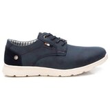 Refresh Nizki čevlji 172483 Modra | Shoptok.si