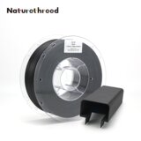 Nature3D PC-CF 1kg 1.175mm | Eponuda.com