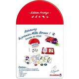  Društvene igre Dujardin | shoptok.hr