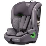 CARETERO Autosjedalica vivo i-size siva (76-150) | shoptok.hr