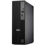 pro slim ultra 7 265 16GB 512GB ssd Win11Pro 3yr prosupport