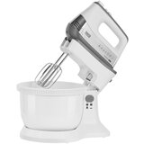  500W štapni blender sa rotirajućom posudom 3.4L | shoptok.hr