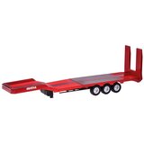  Prikolica za kamion Scania na daljinski | shoptok.hr