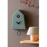Karlsson Stenska ura Grafico Cuckoo – | Shoptok.si
