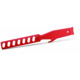 Schuller Komfort Nastavak za miješanje boje i ljepila (Duljina: 28 cm, Plastika) Cijene