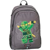 Lego Nahrbtniki Core line Ninjago Backpack Siva Cene