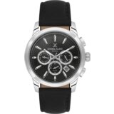 Daniel Klein RUČNI SAT DK.6.14032-2 | shoptok.hr