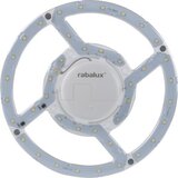 Rabalux Rasvjetni pribor LED modul 16W 2300lm 4000K Cijene