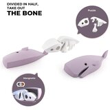 Yantai Halftoys LTD Halftoys Magnetna figura Kit | shoptok.hr