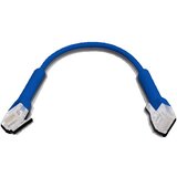 Ubiquiti patch cable U-Cable-Patch-0.3M-RJ45-BL ( U-CABLE-PATCH-0.3M-RJ45-BL ) | ePonuda.com