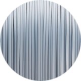 Fiberlogy fibersilk metallic inox, 1.75 mm (850 g) | Eponuda.com