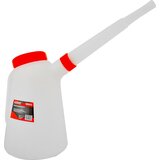 Geko Posoda za nalivanje olja 5L, (20378102) | Shoptok.si